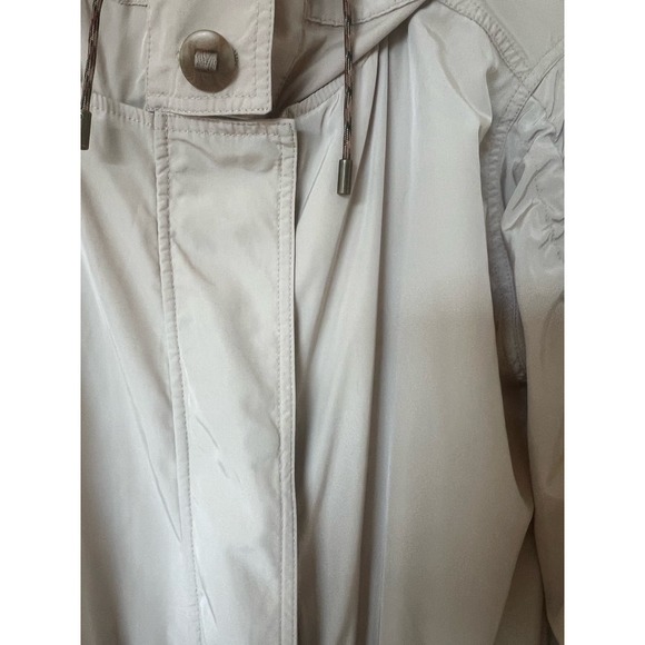 Womens frye mojave desert marsh coat - Picture 5 of 16